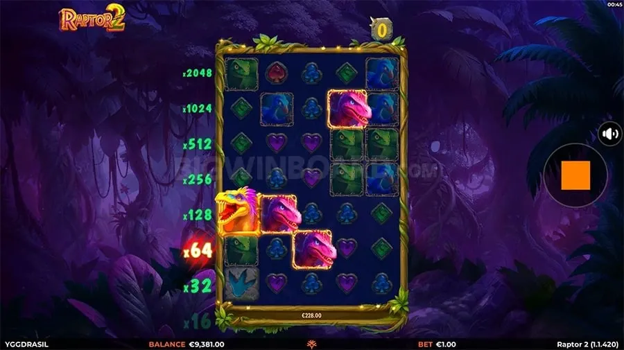 Live Casino Baccarat Guide