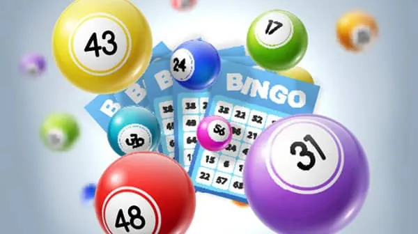 Secure Online Gaming at PHTAYA16