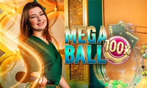 PHTAYA16 Casino Games