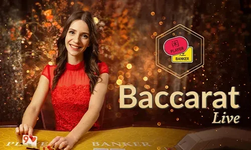 PHTAYA16 Live Casino