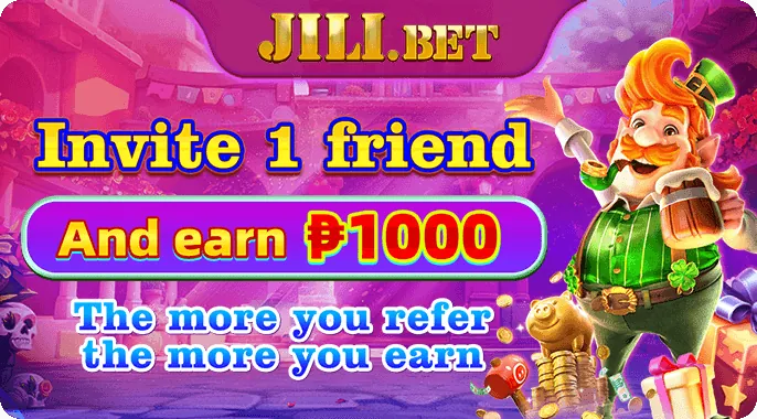 JDB Gaming